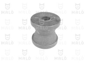 Metalcaucho 4868 - BOCC.BRACCIO SOSP.ANT.128
