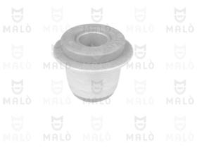 Metalcaucho 489 - BOCC.B.O.SOSP.POST.127 TT