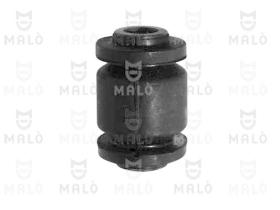 Motaquip 50267 - BOCC.A.BR.OSC.ANT.AVENSIST25