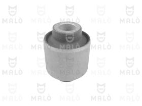 Akron-Malò 52402 - BOCC.BIELL.TIR.POST.CARENS