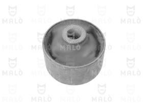 Metalcaucho 52457 - BOCC.POST.BR.OSC.A.IX35 (LM)