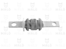 Akron-Malò 52570 - BOCC.A.BR.OSC.A.CR-V IV(RM_)