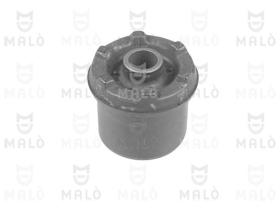 Motaquip 53222 - BOCC.BR.OSC.ANT.FREELANDER
