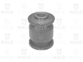 Akron-Malò 53691 - BOCC.A.BR.OSC.ANT.SWIFT 4 TT