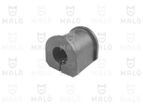 Motaquip 15676 - BOCC.B.TORS.POST.N.CROMA/TT