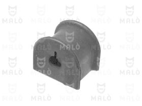 Akron-Malò 175662 - BOCC.B.STAB.P.A3(8L1)TT-10,5