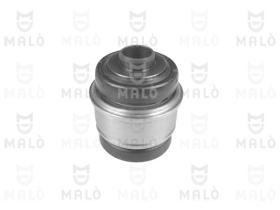 Monroe 27124 - BOCC.INF.BR.OSC.POS.X5 E53TT
