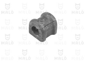 Motaquip 502692 - BOCC.B.ST.POST.AVENSIST25 18