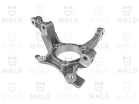 Akron-Malò 28063 - FUSO A SNODO DX ASTRA H