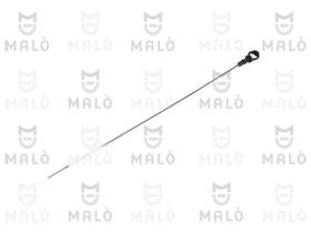 Triclo 133002 - ASTA OLIO BERLINGO 1.9 D