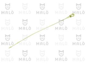Triclo 133015 - ASTA OLIO PSA206-C3 I 1.4HDI