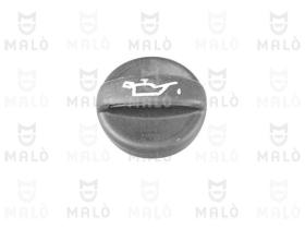 Triclo 134002 - TAPPO INTRODUZ. OLIO PSA BZ