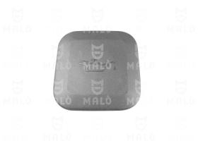 Akron-Malò 134006 - TAPPO INTR.OLIO BMW E36-E46