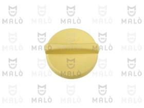 Triclo 134021 - TAPPO INTRODUZ. OLIO OPEL