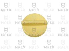 Akron-Malò 134021 - TAPPO INTRODUZ. OLIO OPEL