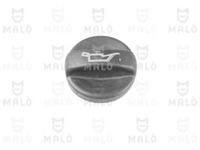 Metalcaucho 134029 - TAPPO INTR.OLIO PSA 2.0 HDI