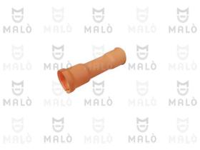 Triclo 17939 - GUIDA ASTA OLIO VAG GROUP
