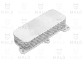Akron-Malò 135037 - RAD.OLIO VW TRANSPORTER T5