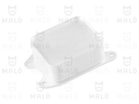 Akron-Malò 135040 - RAD.OLIO VW-AUDI MOT.1.4TSI