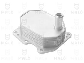 Akron-Malò 135061 - RAD.OLIO TRANSIT 2.2-2.4TDCI