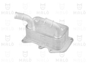 Akron-Malò 135077 - RAD.OLIO HYU-KIA 2.0-2.2CRDI