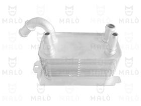 Akron-Malò 135108 - RAD.OLIO VOLVO S60 II-S80 II