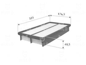 Motaquip 1500271 - F ARIA MADA  6