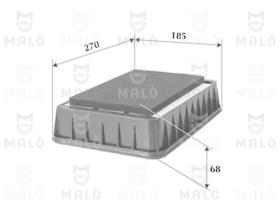  1500412 - F ARIA MITS.ASX,OUTLANDER II