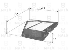  1500569 - F ARIA HO. CR-V IV 2.2I-DTEC