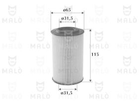 OPEN 1510104 - F OLIO MB CL. A (W176) CDI