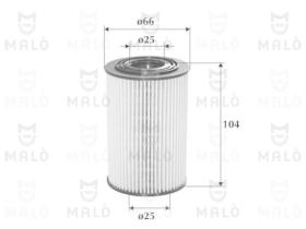 Opel 1510113 - F OLIO I20 1.4/1.6CRDI, I30
