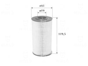 NAPA 1510134 - F OLIO GETZ/I10/I20 1.5 CRDI