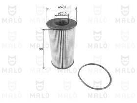 NAPA 1510236 - F OLIO RANGE EVOQUE 2.0 D