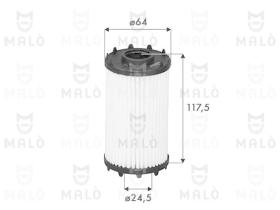  1510256 - F OLIO A4 (8W2)-A5-A6-Q5