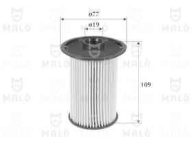 Purflux 1520093 - F CARB FOCUS II/MONSEO 1.8D