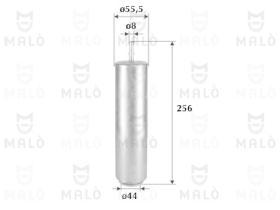 NAPA 1520120 - F CARB BMW S1,S.2,S.3,MINI