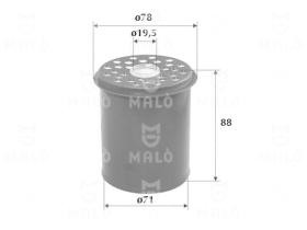 Motaquip 1520169 - F CARB CLIO I /MEGANE I 1.9D