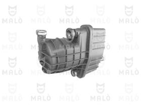  136015 - CARTER FILTRO CARB RE.1.5DCI