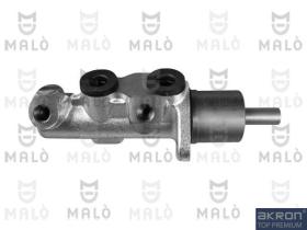 Akron-Malò 89105 - CIL.MAE.FRE.SMART FORTWO/TT