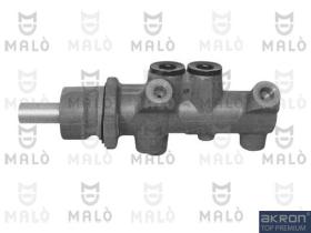 OPEN 89145 - CIL.MAE.FRE.MOVANO1.9TDI+ABS