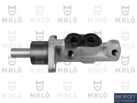 Akron-Malò 89148 - CIL.MAE.FRE.MEGANE1 1.4 +ABS