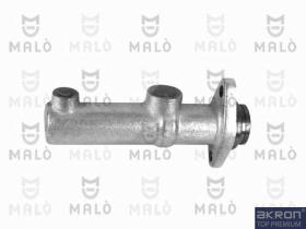 Akron-Malò 89202 - CIL.MAESTRO FRENI 65.12 T