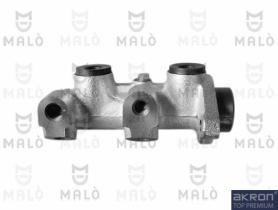 Akron-Malò 89299 - POMPA FRENO CORSA A 1,0-1,2