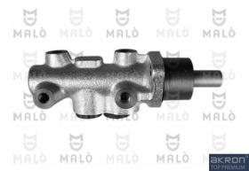 Akron-Malò 89483 - POMPA FRENO PALIO TDS S/ABS