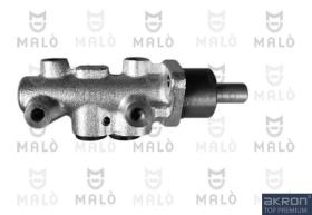 Akron-Malò 89484 - POMPA FRENO DOBLO''1,9D S/ABS