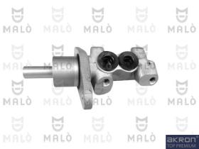 Akron-Malò 89893 - P.FRENI ROVER S.200 (RF)+ABS