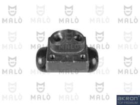 Akron-Malò 89920 - CIL.RUO.POST.SX HYU.SONATA