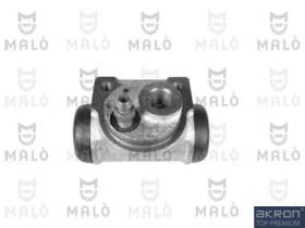 Akron-Malò 90071 - CIL.RUOT.POST.DX RENAULT R21