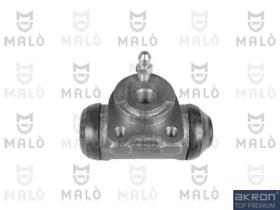 Trw 90126 - CIL.RUOTE 106/TT C/ABS