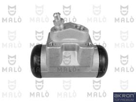 Akron-Malò 90148 - CIL.RUOTE HYUNDAI H200/TT